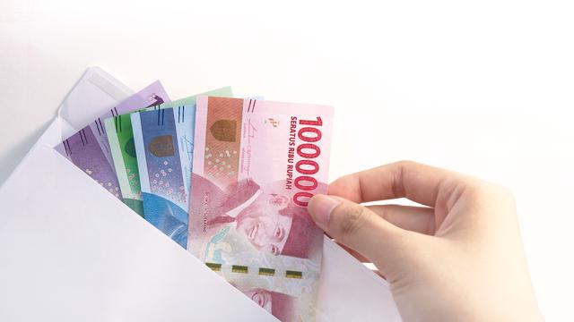 Tips Mengelola Keuangan Keluarga